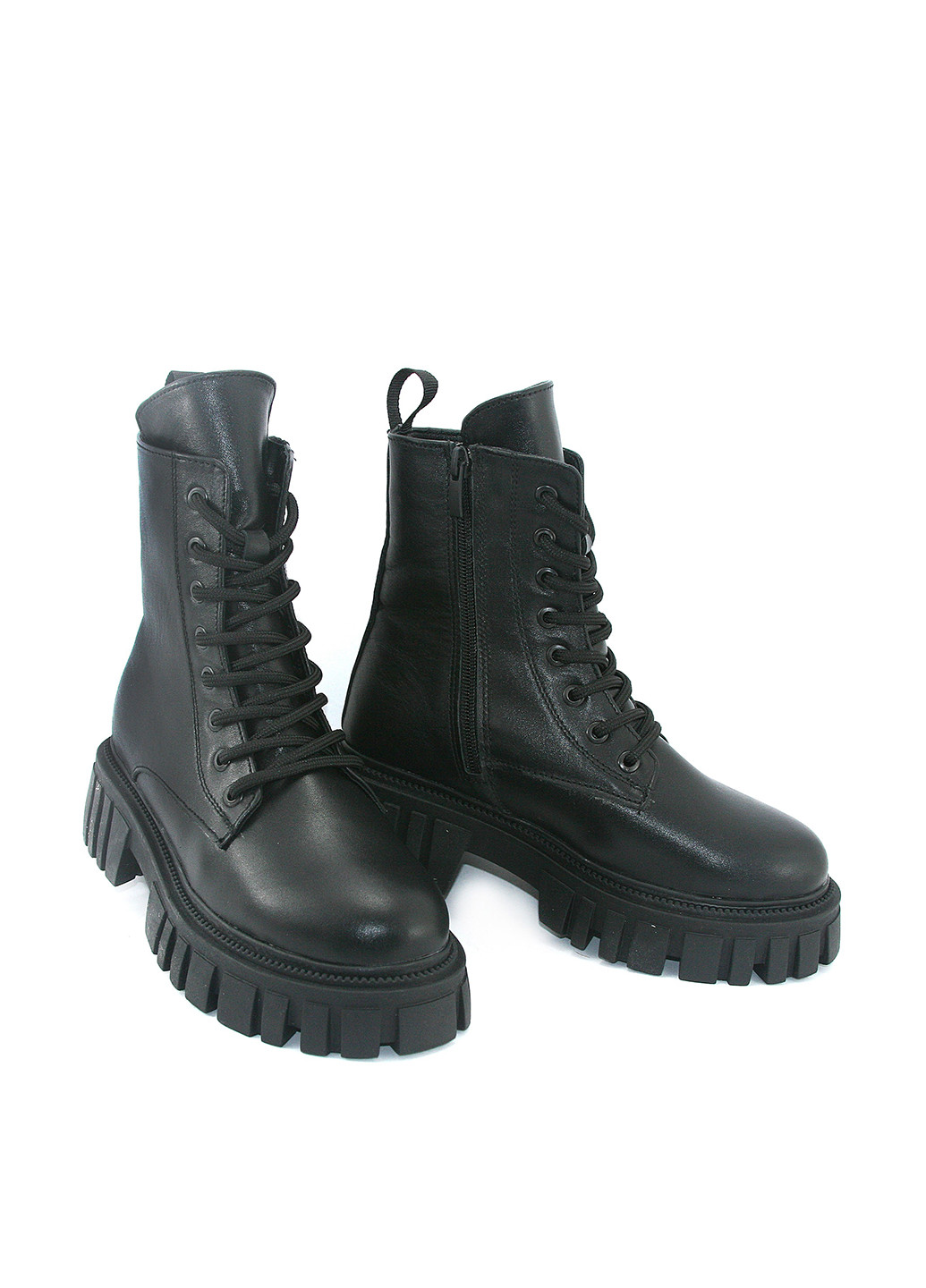 Черевики Mila (361318241)