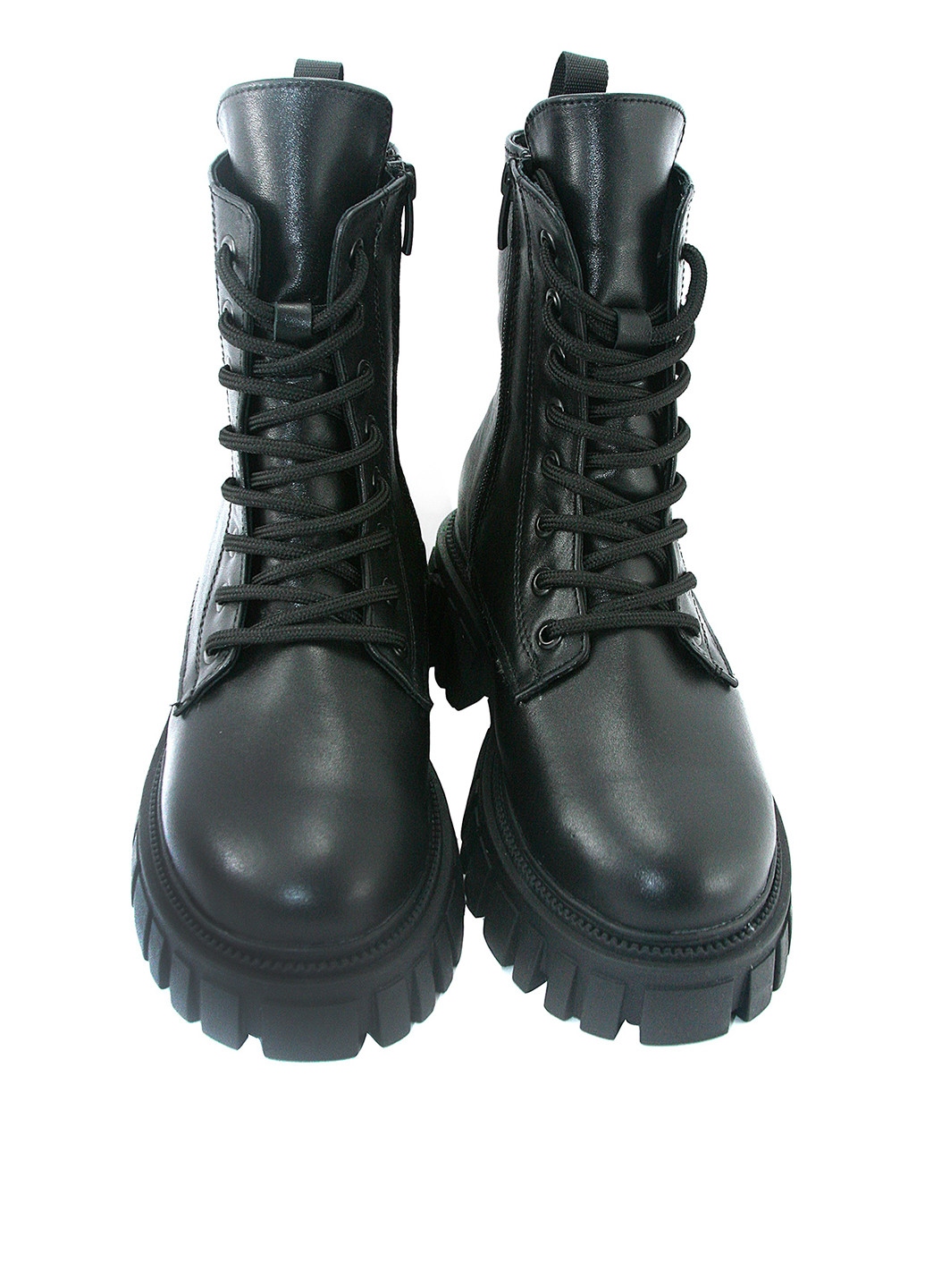 Черевики Mila (361318241)