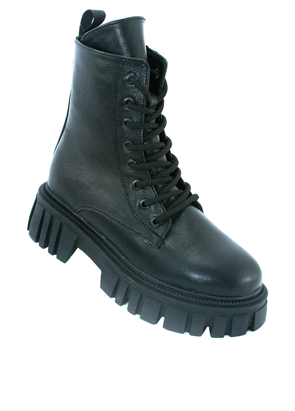 Черевики Mila (361318241)