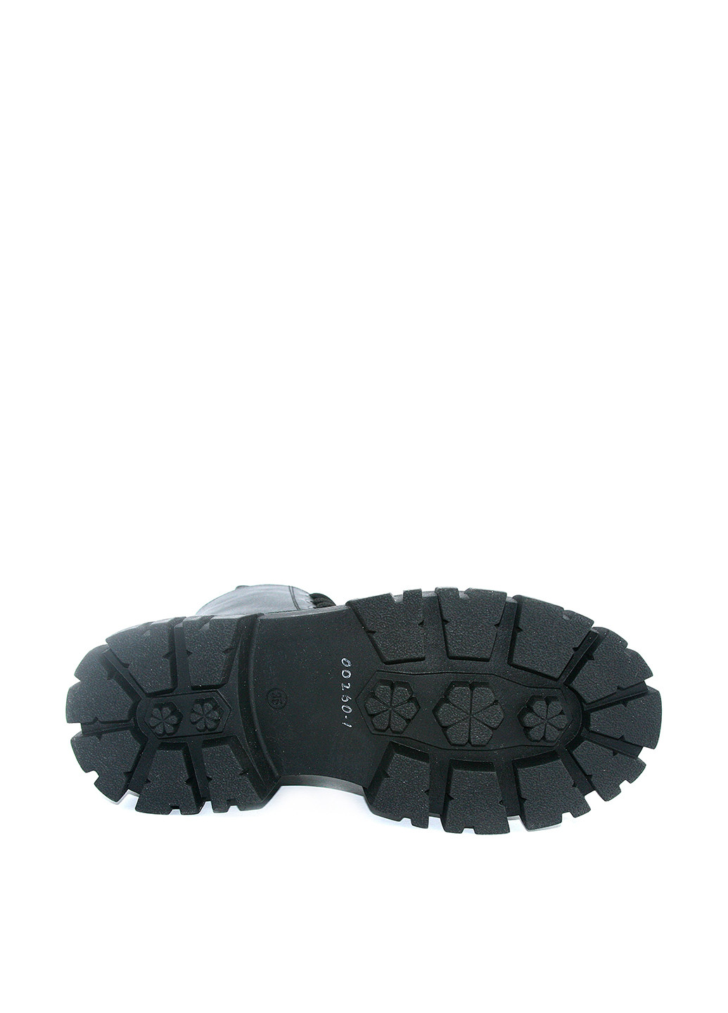 Черевики Mila (361318241)