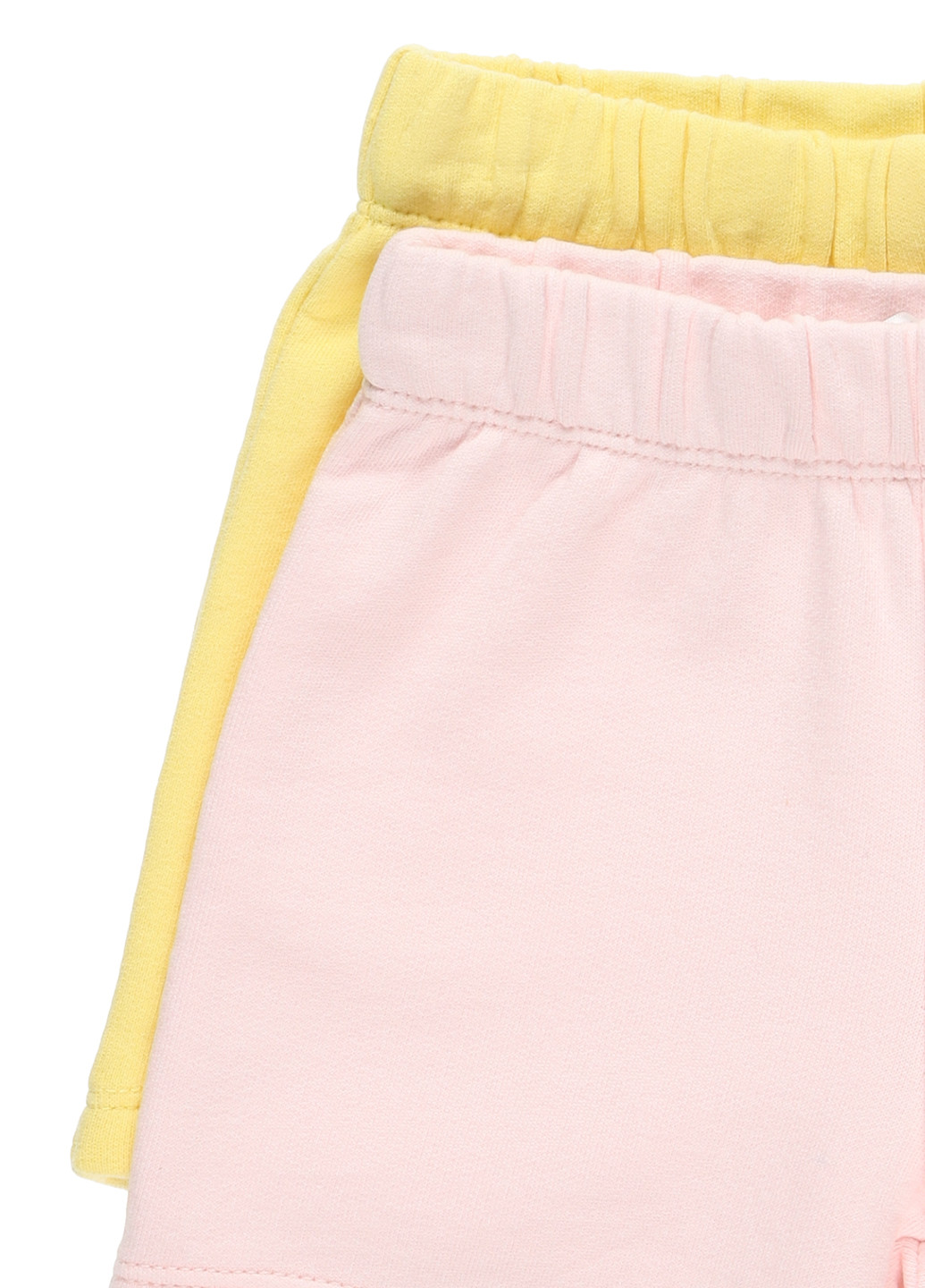 Шорти (2 шт.) The Moon & Back (296723958)