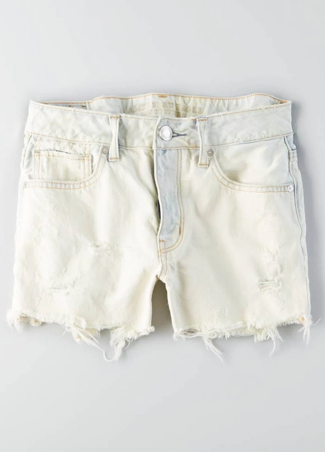 Шорти American Eagle (17987132)