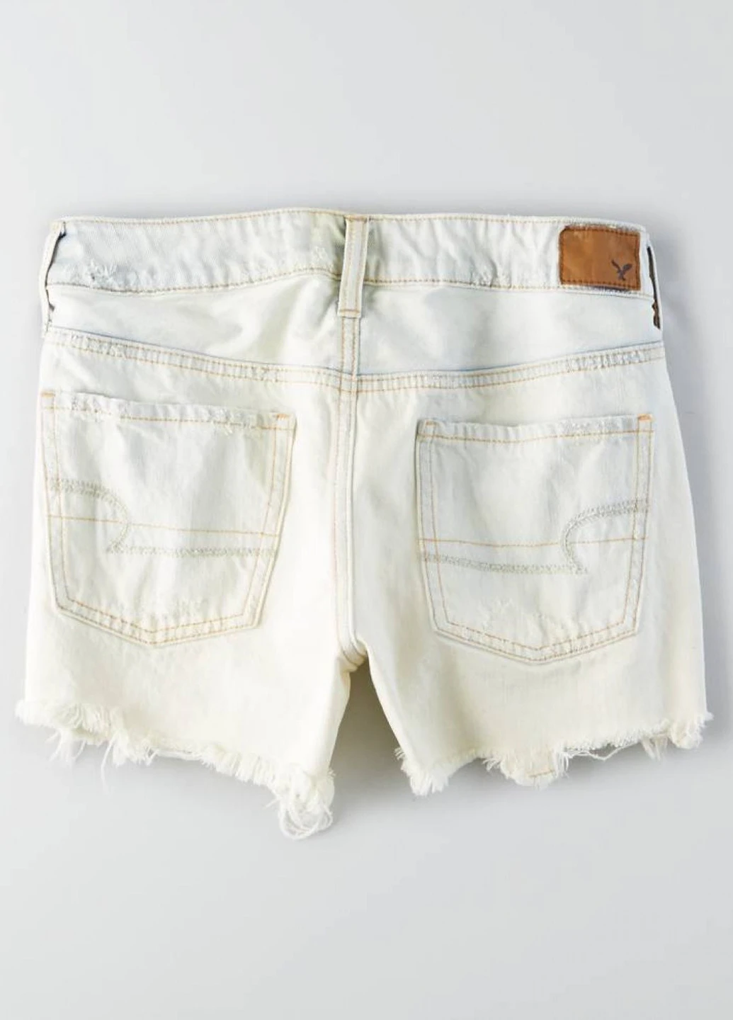 Шорти American Eagle (17987132)