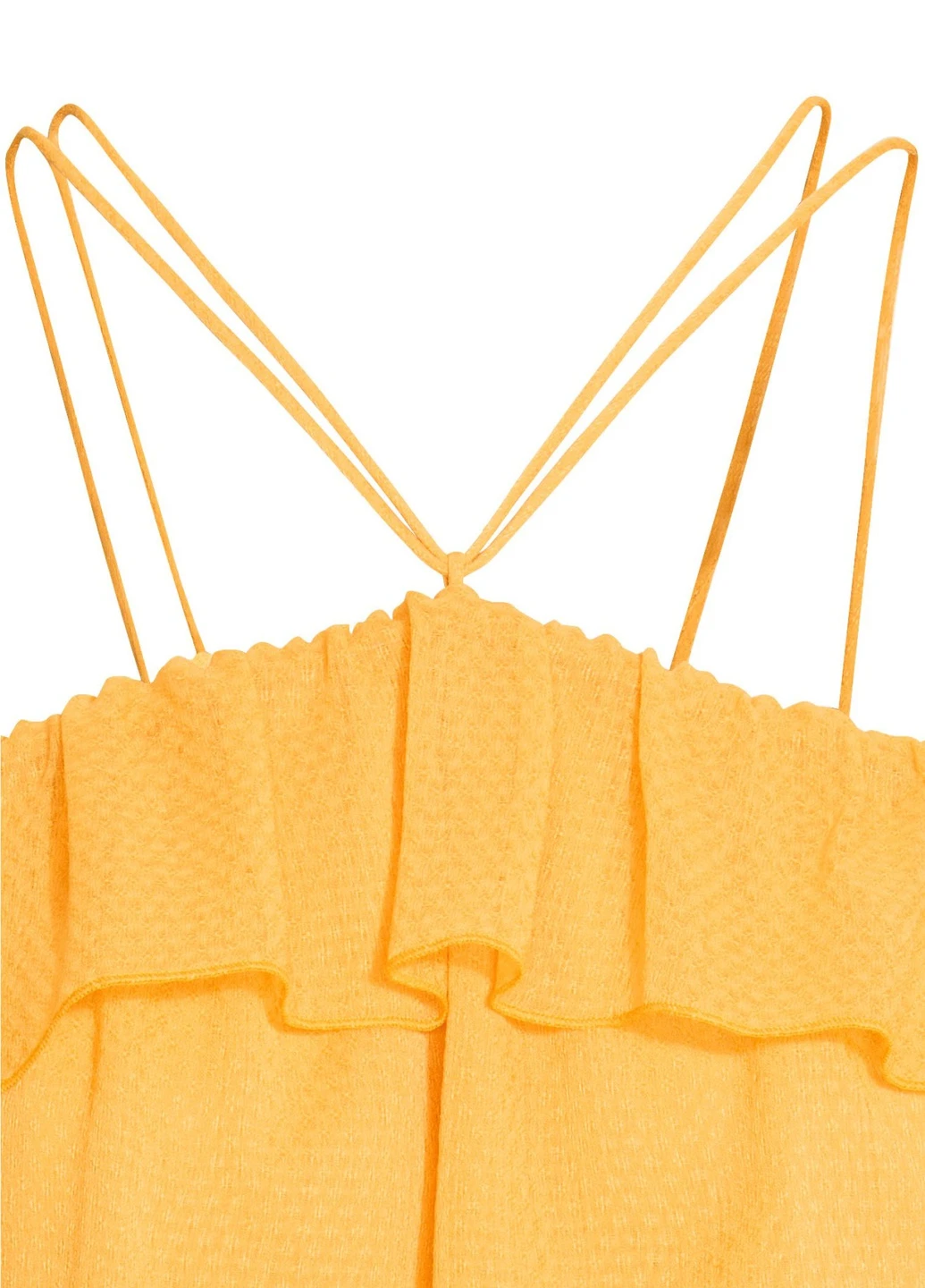 Майка H&M — 249995607