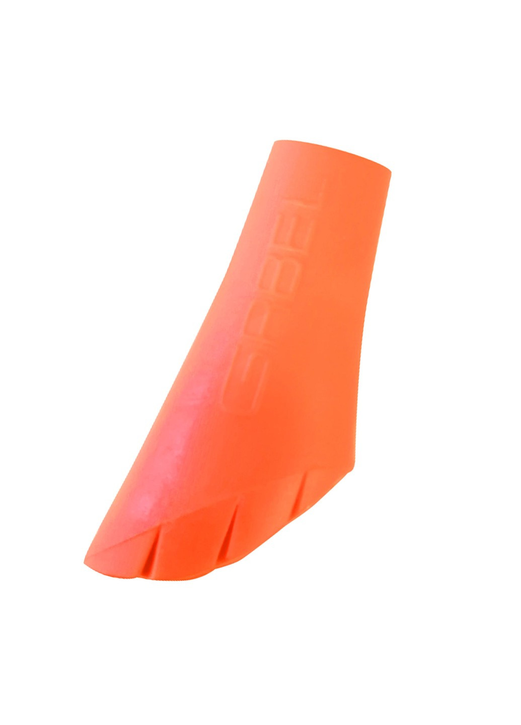 Насадка-колпачок Sport Pad Orange 05/33 11mm (7905331305011) Gabel (253135548)