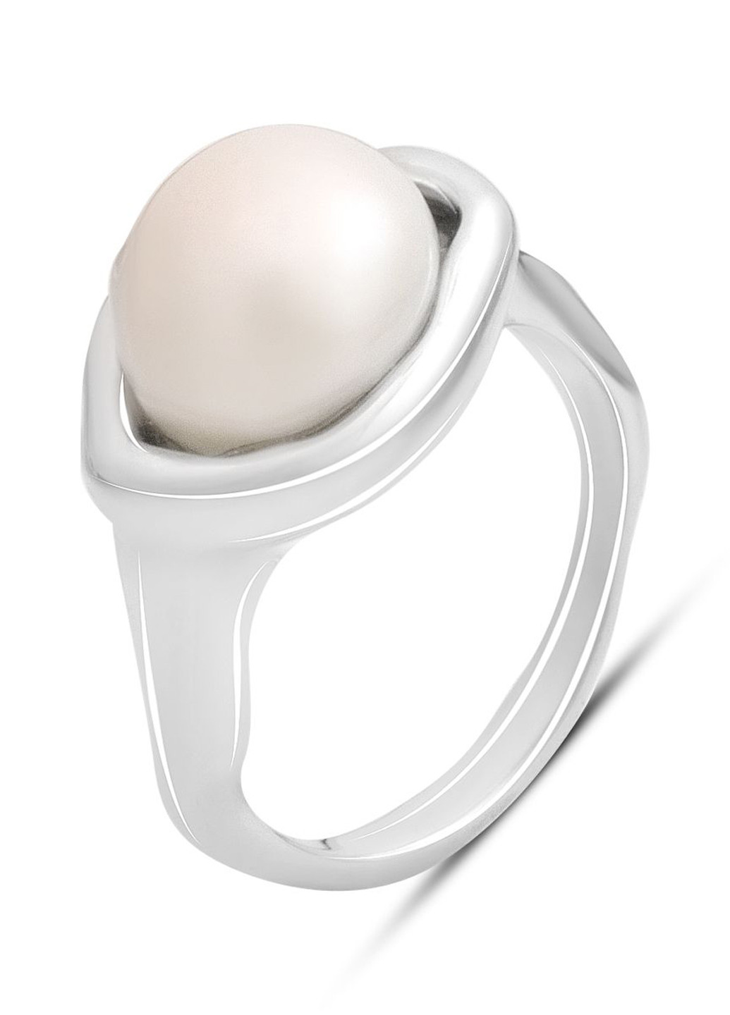 Каблучка Silver Flame (350941293)