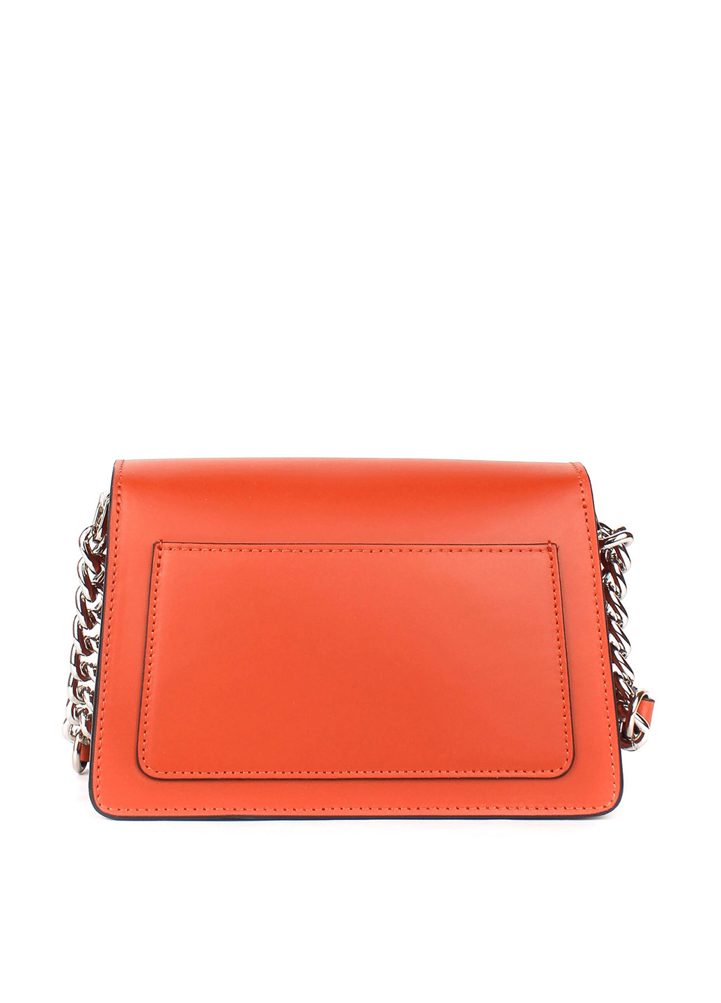 Сумка Bella Bertucci (230307812)