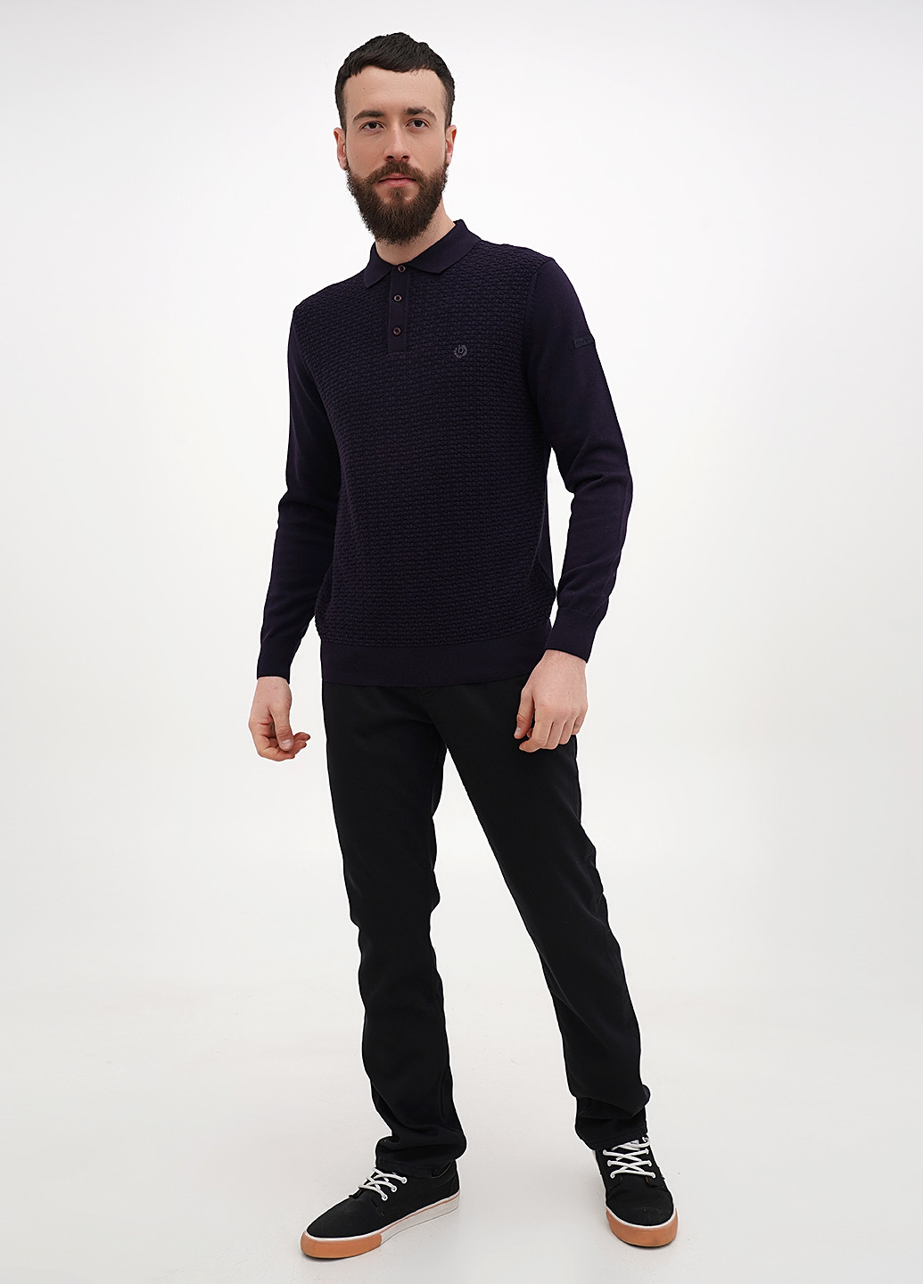 Джинси Richard J. Brown (322076375)