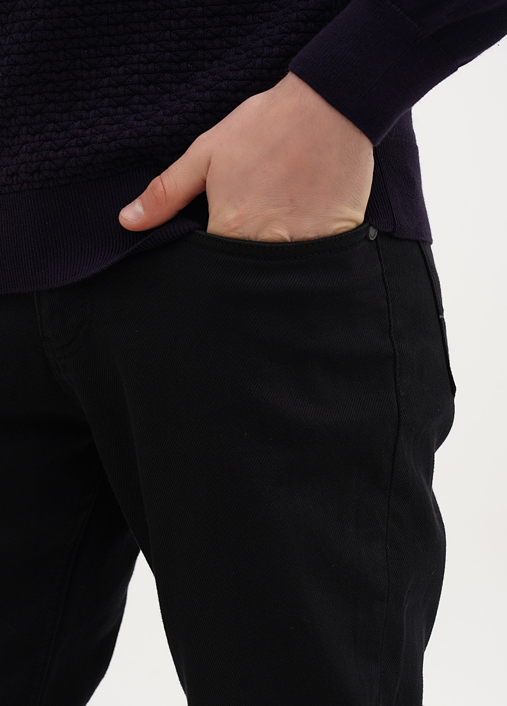 Джинси Richard J. Brown (322076375)