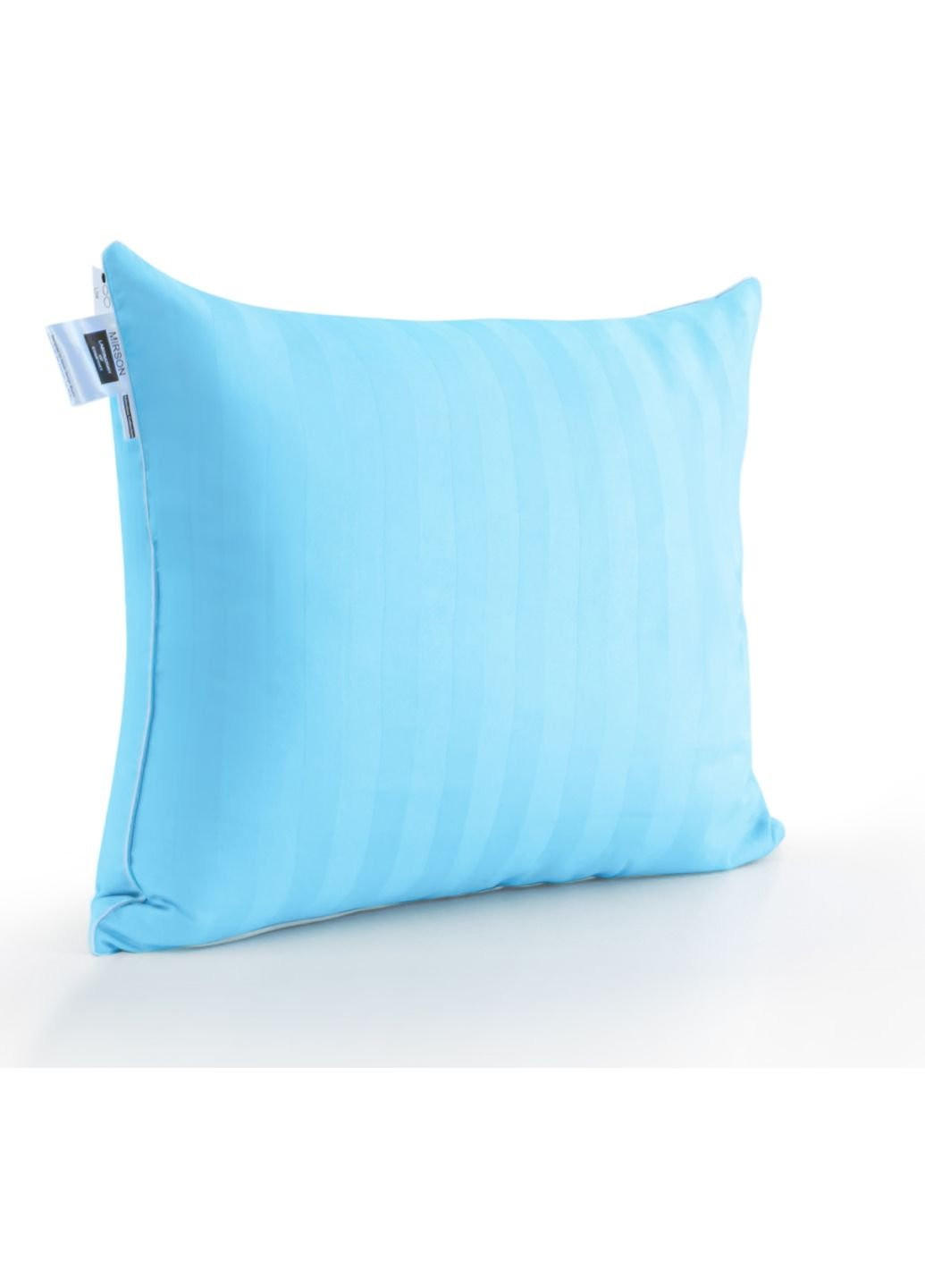 Подушка бамбуковая Hand Made Valentino 940 средняя 60x60 (2200000557445) Mirson (254073849)