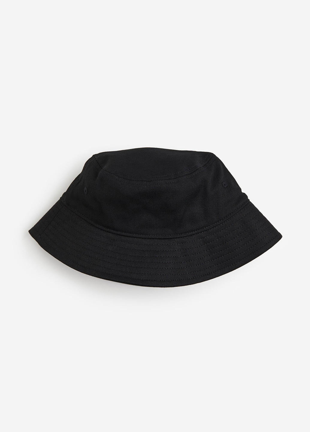 Панама H&M (369791831)