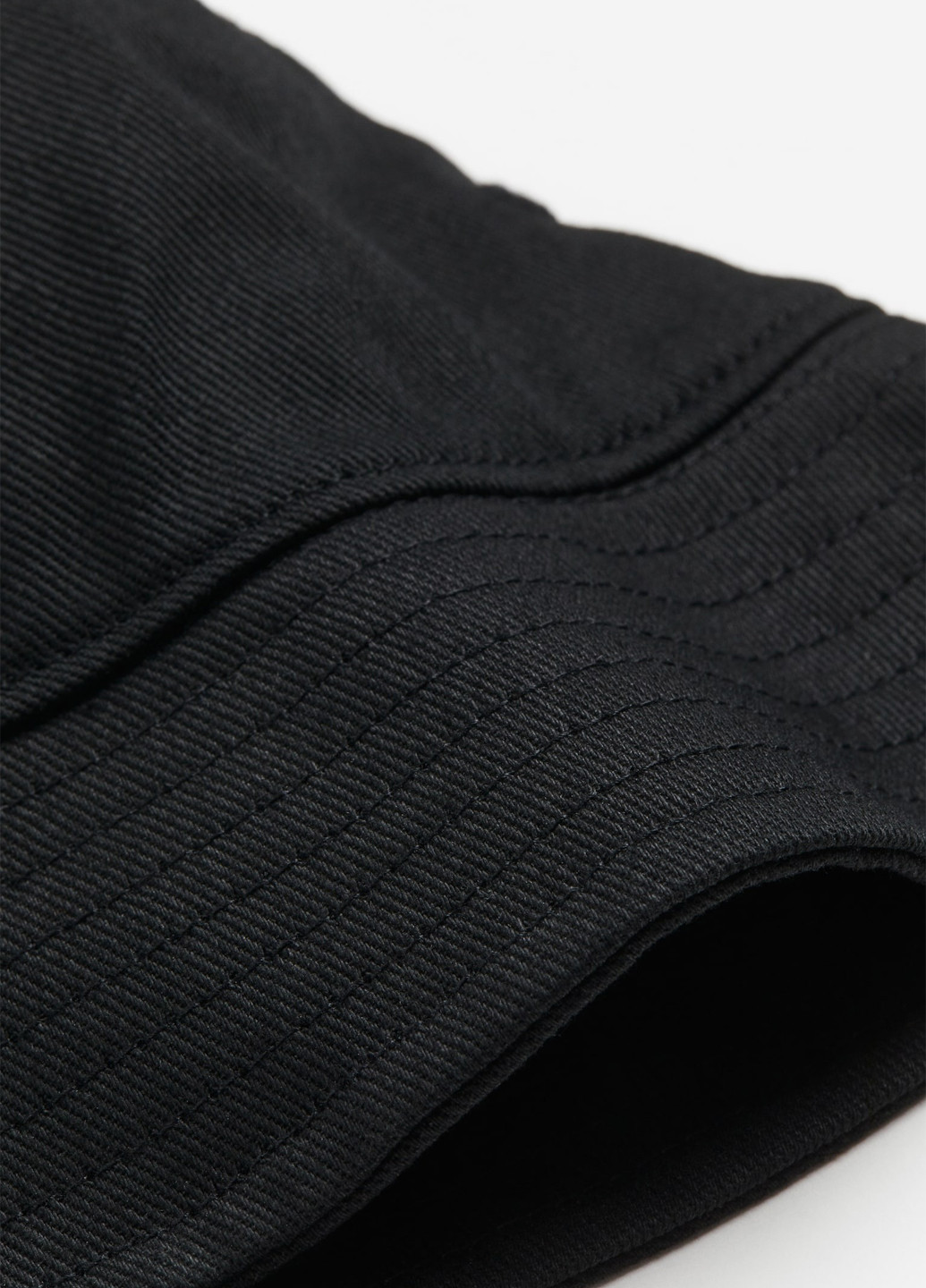 Панама H&M (369791831)