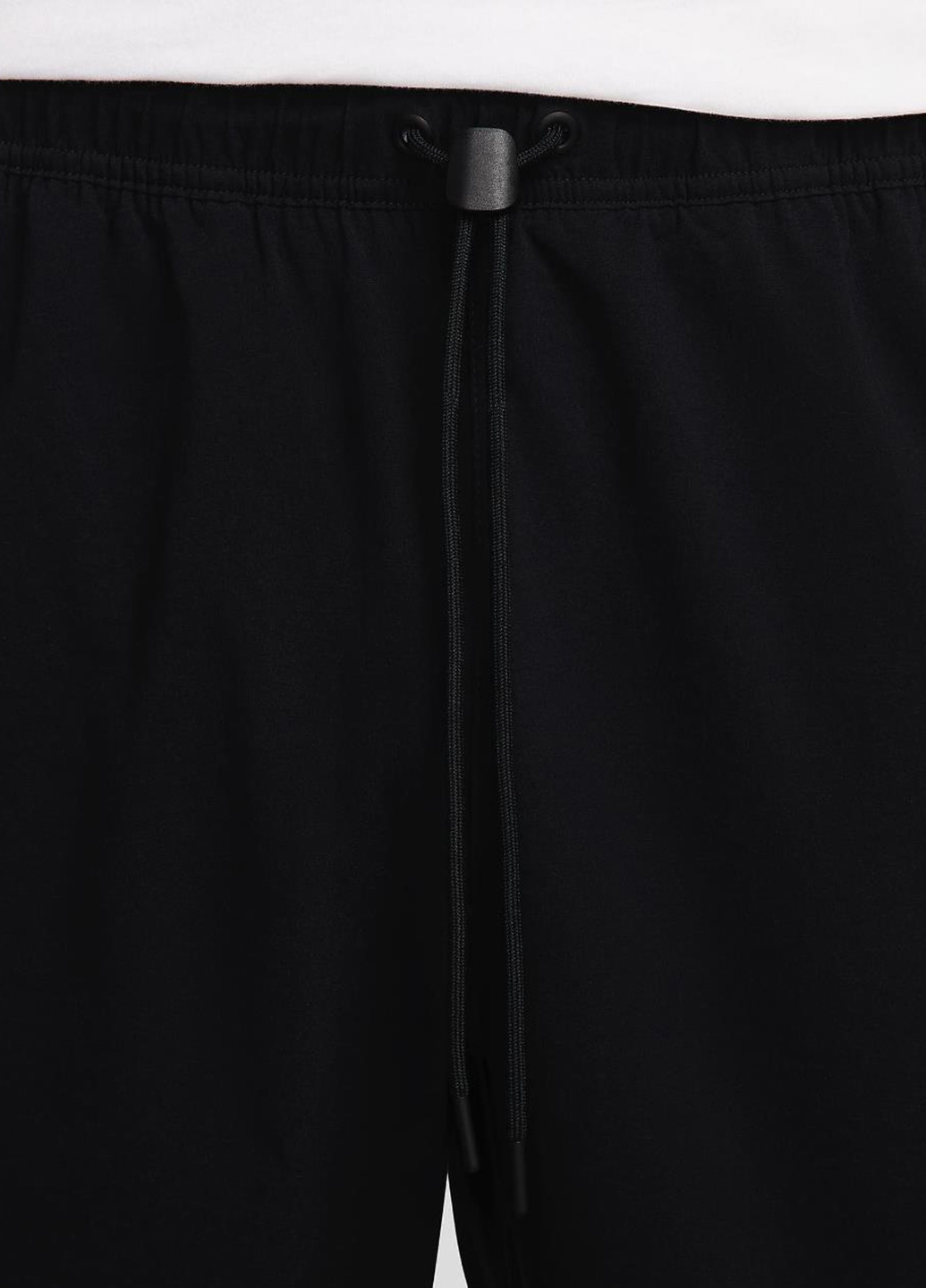 Штани HM8241-010 Nike M NK TCH WVN OH PANT (361198799)