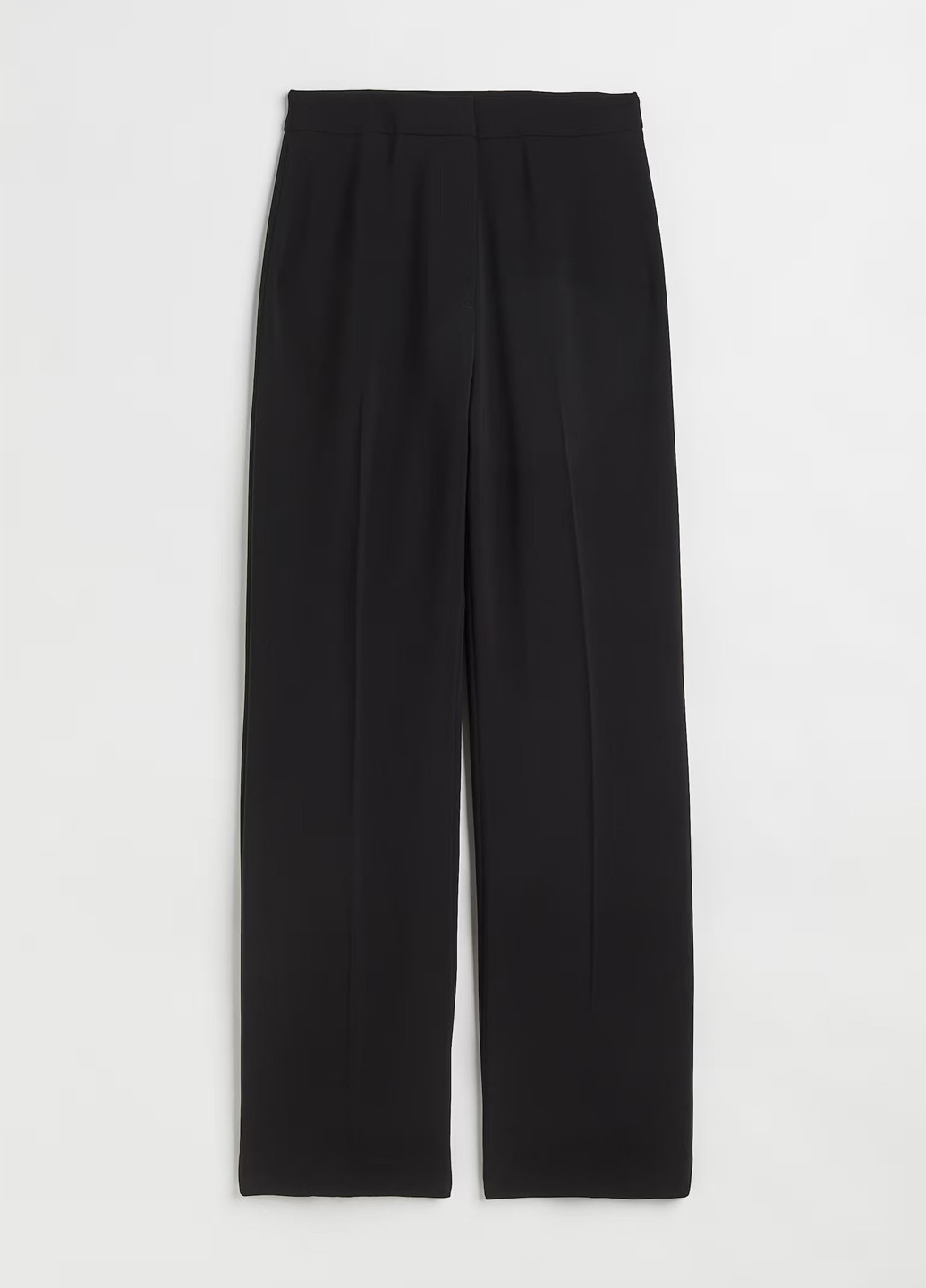 Брюки H&M (369944127)