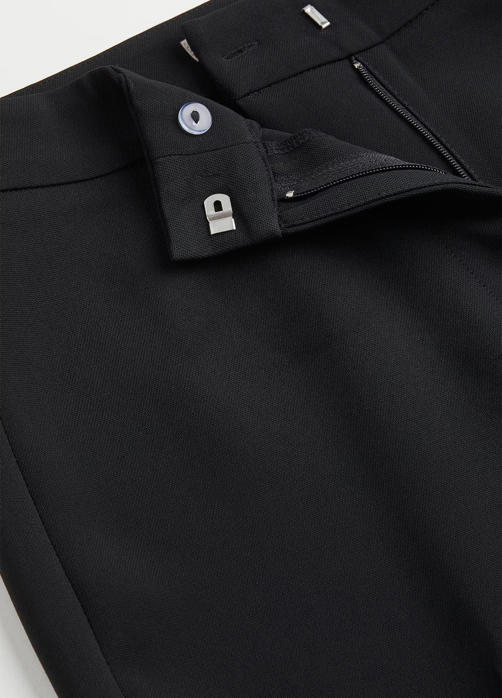 Брюки H&M (369944127)