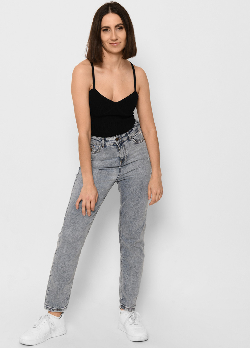 Боді Carica (251430967)