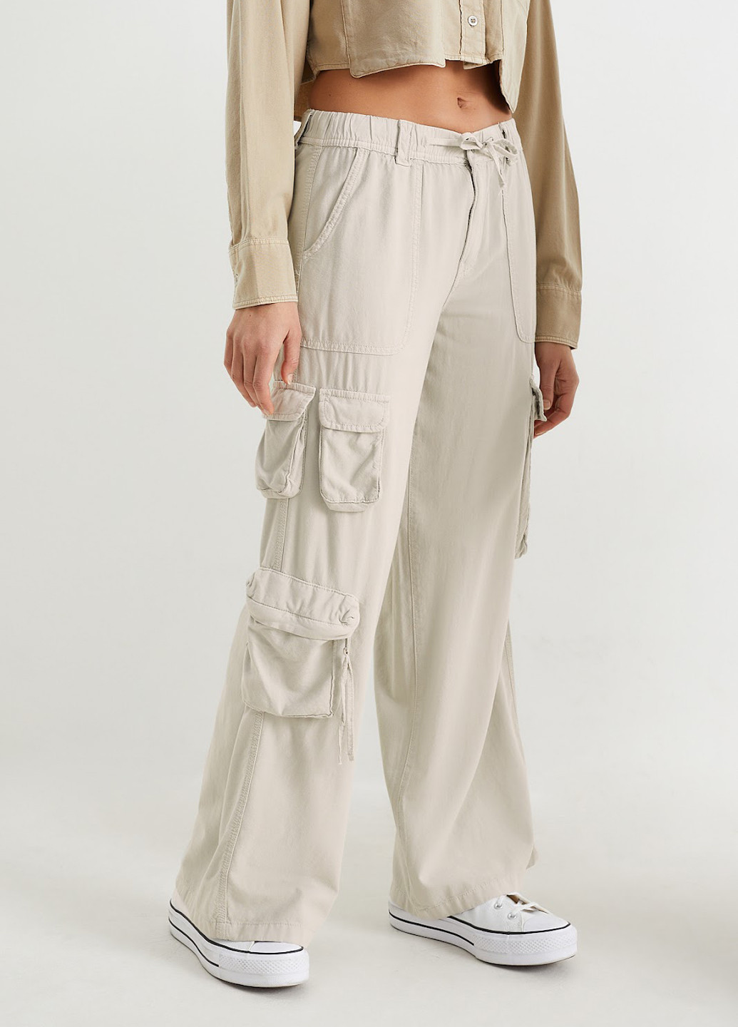 Штани C&A (322933584)