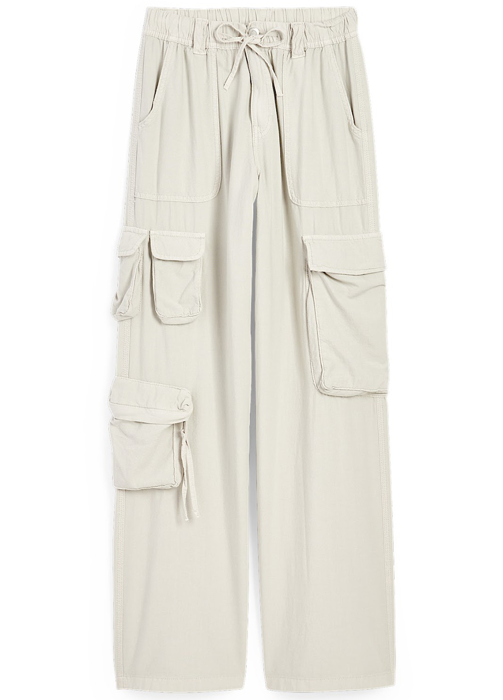 Штани C&A (322933584)