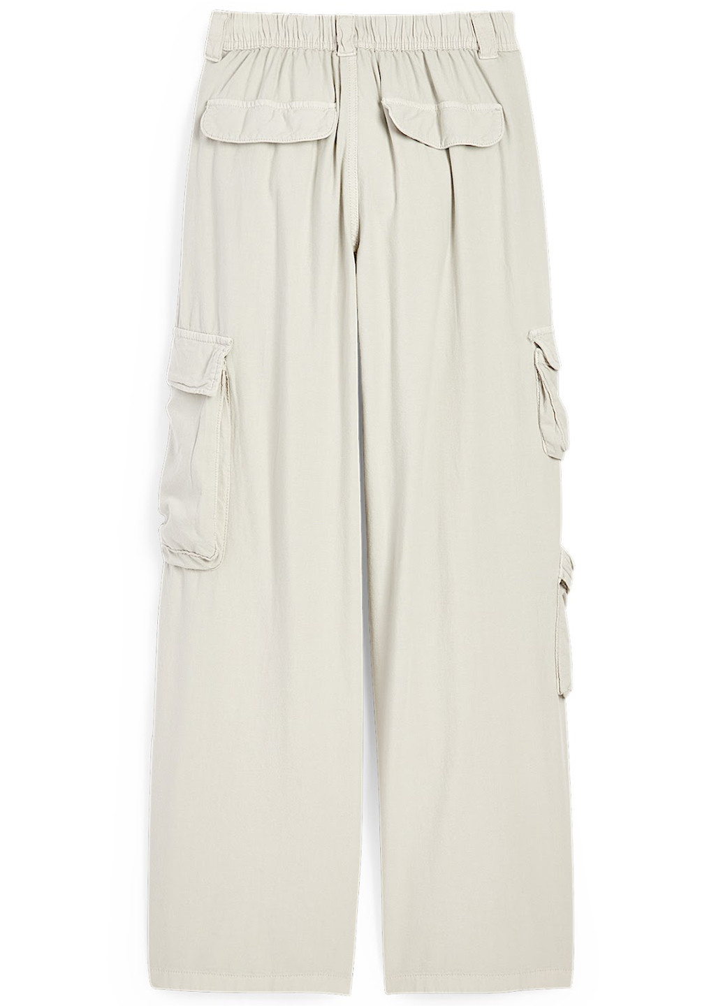 Штани C&A (322933584)