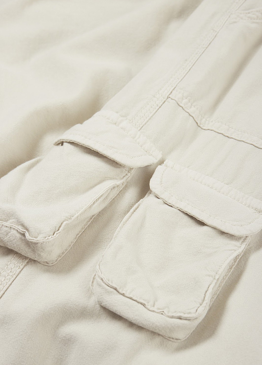 Штани C&A (322933584)