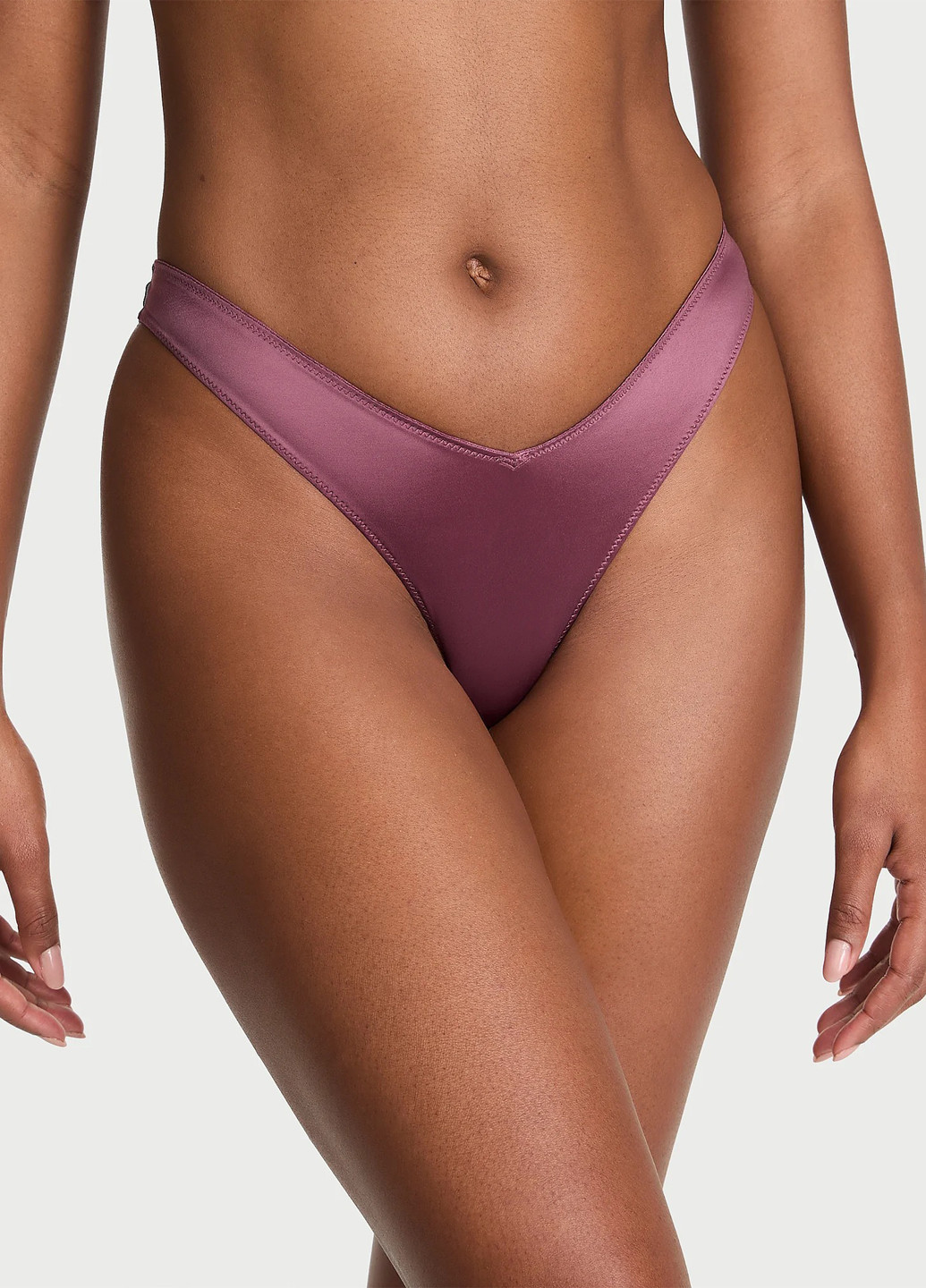 Трусики Victoria's Secret (334010657)