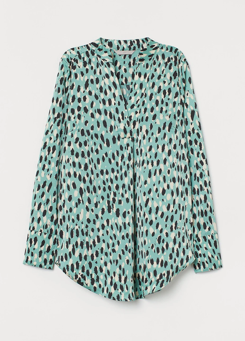 Туника H&M (251916783)