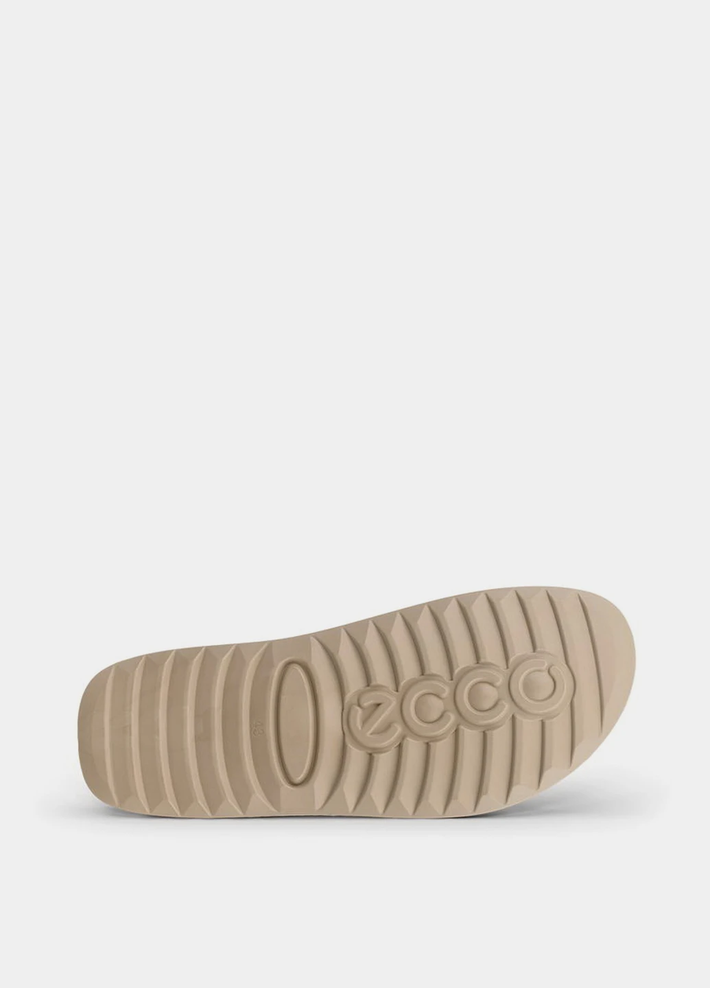 Шльопанці Ecco Cozmo (330361491)