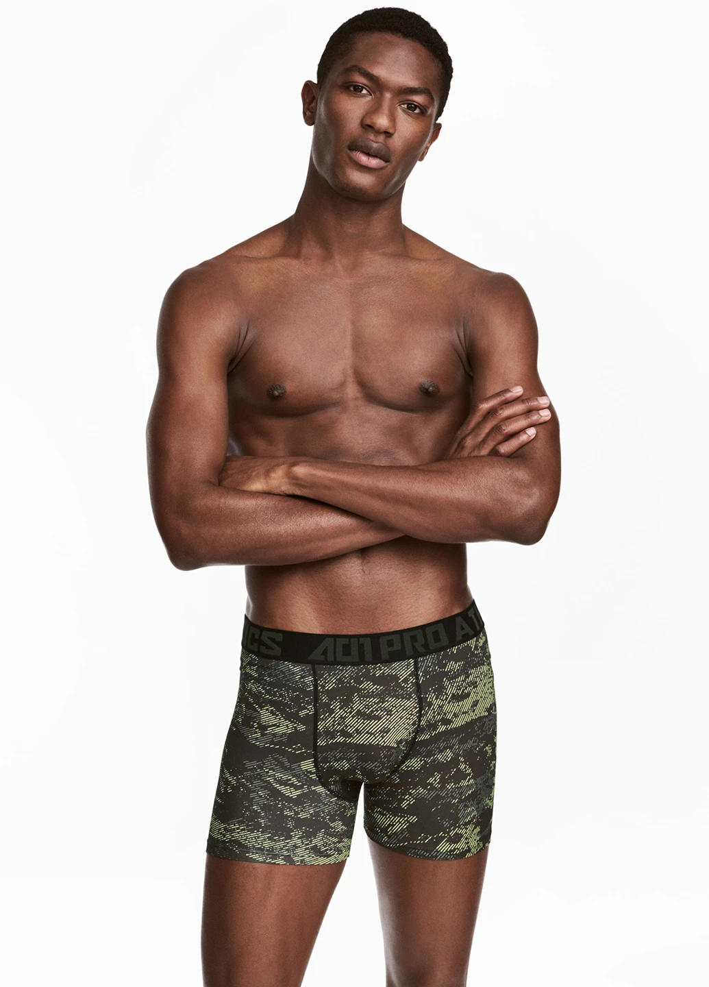 Труси H&M (85856530)