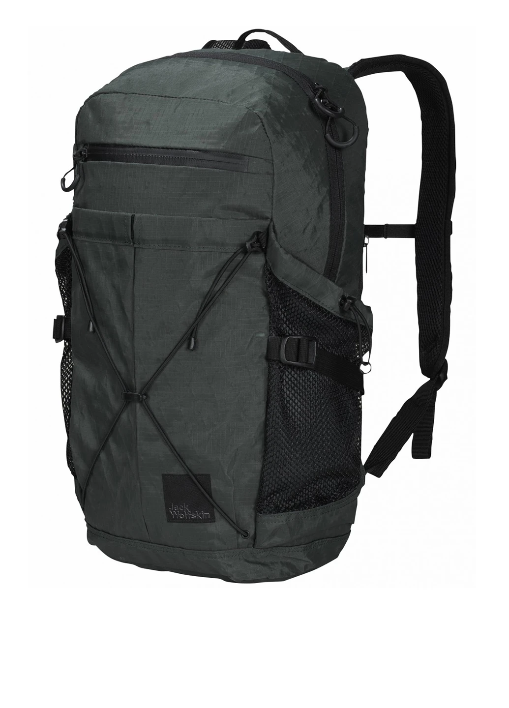 Рюкзак Jack Wolfskin WANDERMOOD PACK 20 (292936330)