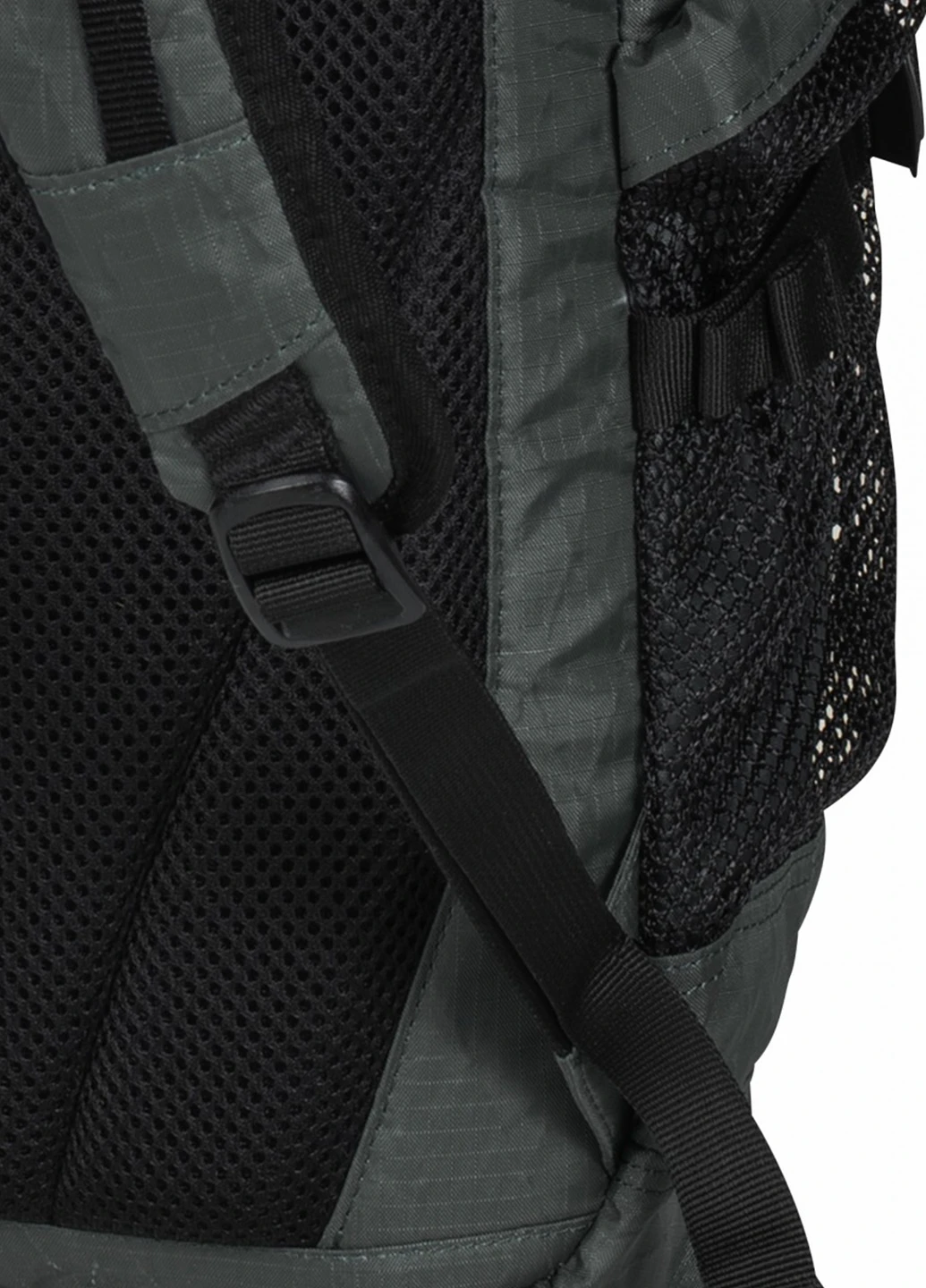 Рюкзак Jack Wolfskin WANDERMOOD PACK 20 (292936330)