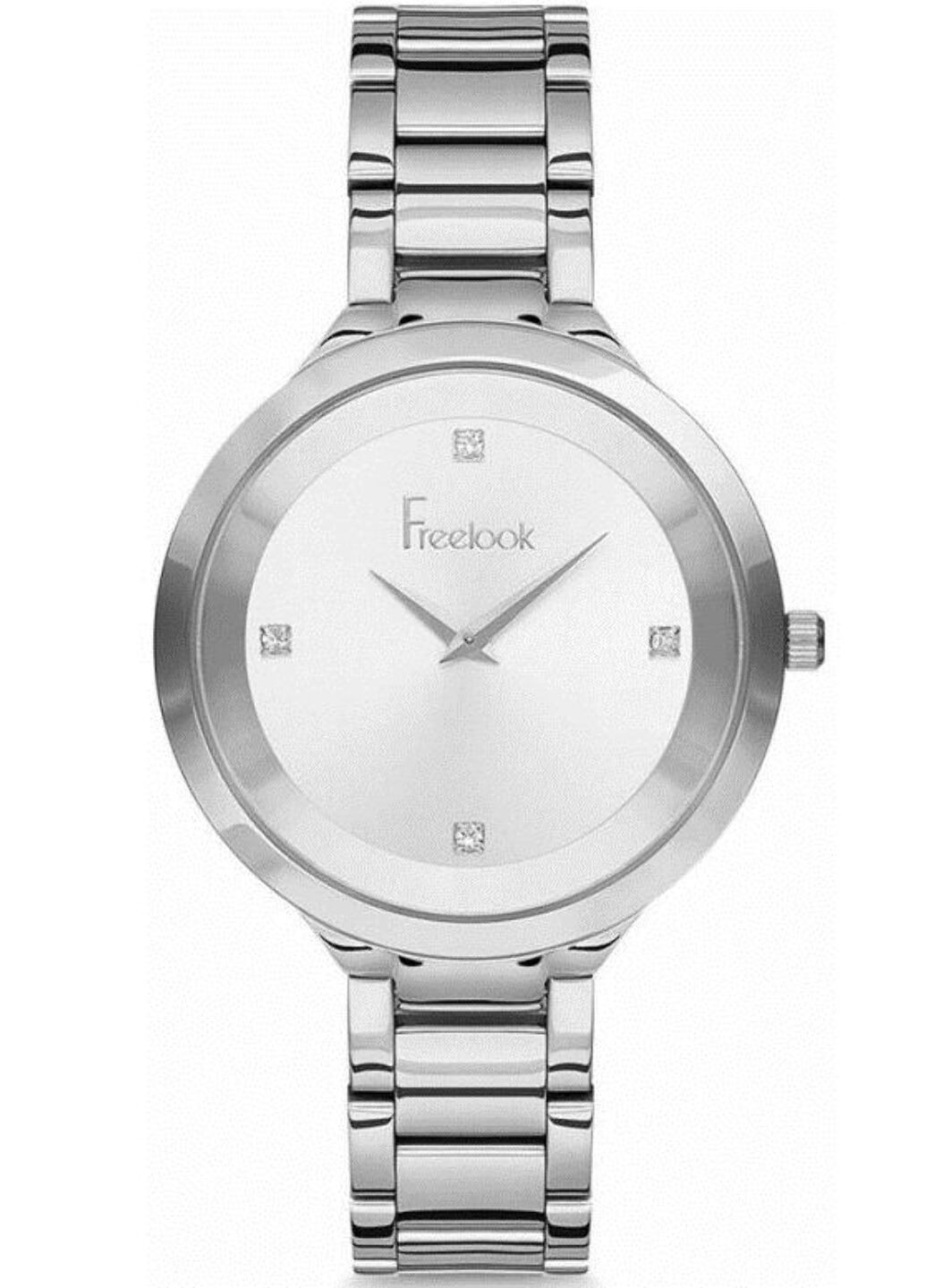 Часы наручные Freelook f.4.1055.01 (220046748)