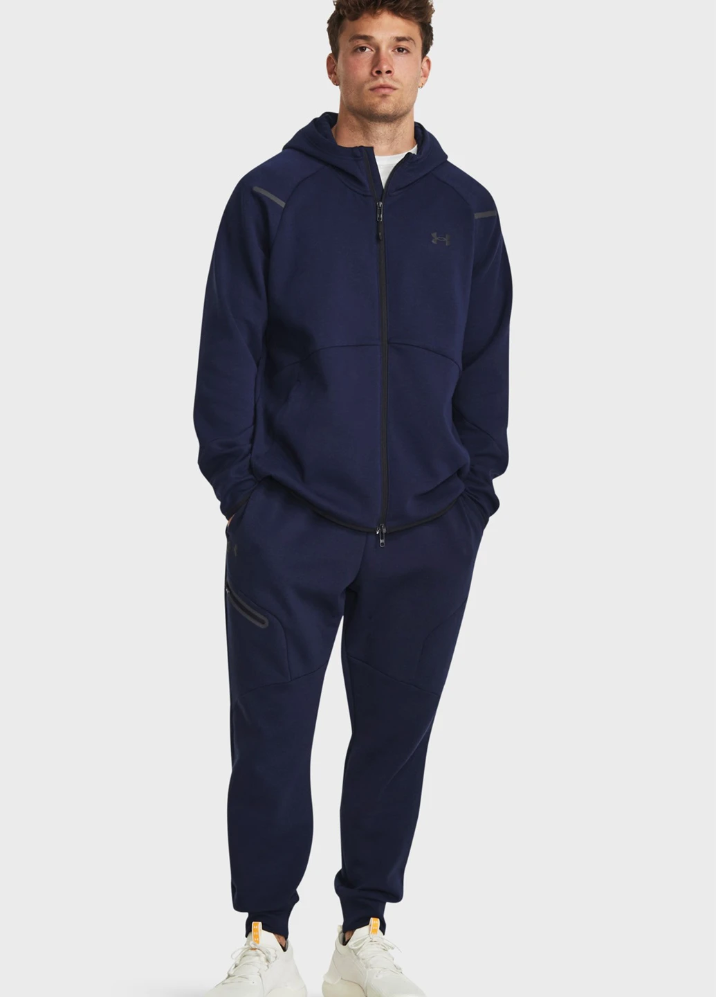 Штани Under Armour (306653710)