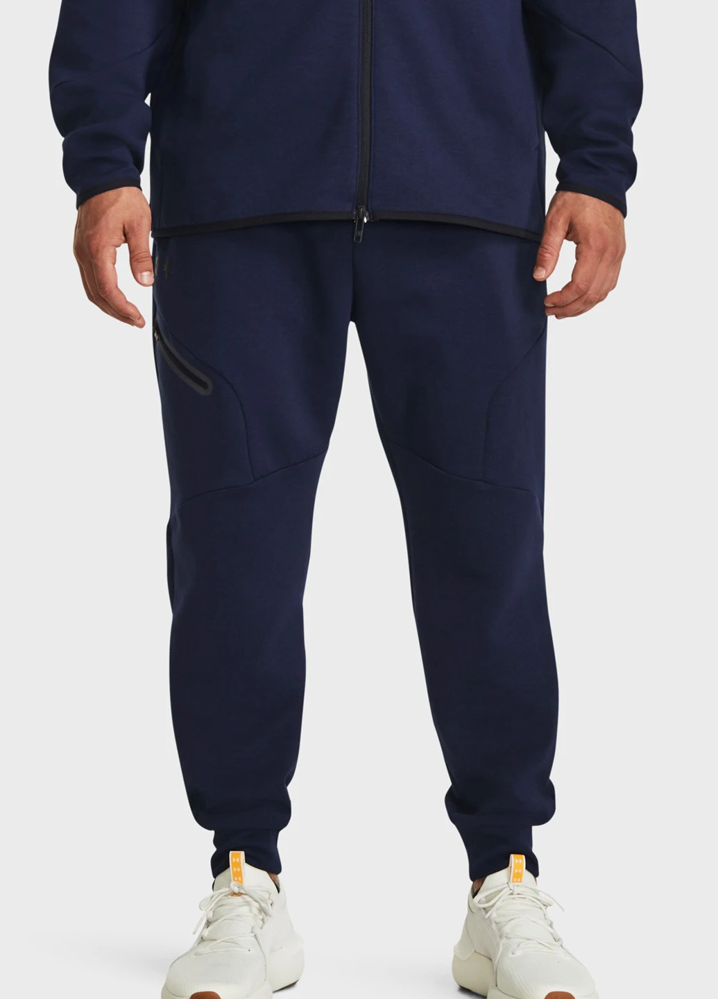 Штани Under Armour (306653710)