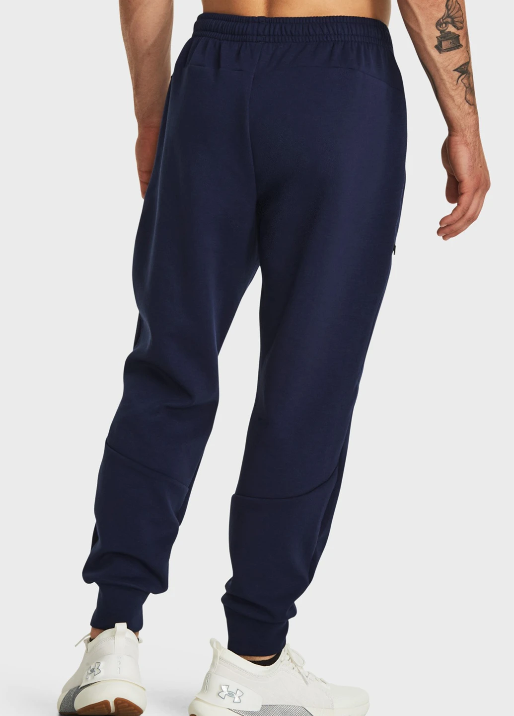 Штани Under Armour (306653710)