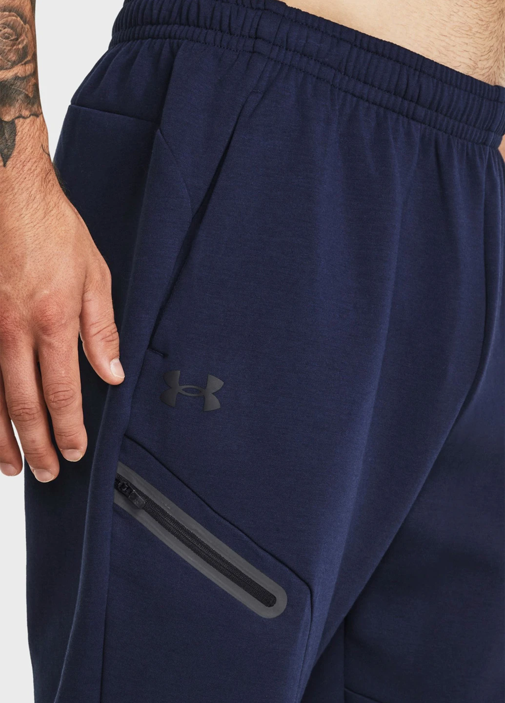 Штани Under Armour (306653710)
