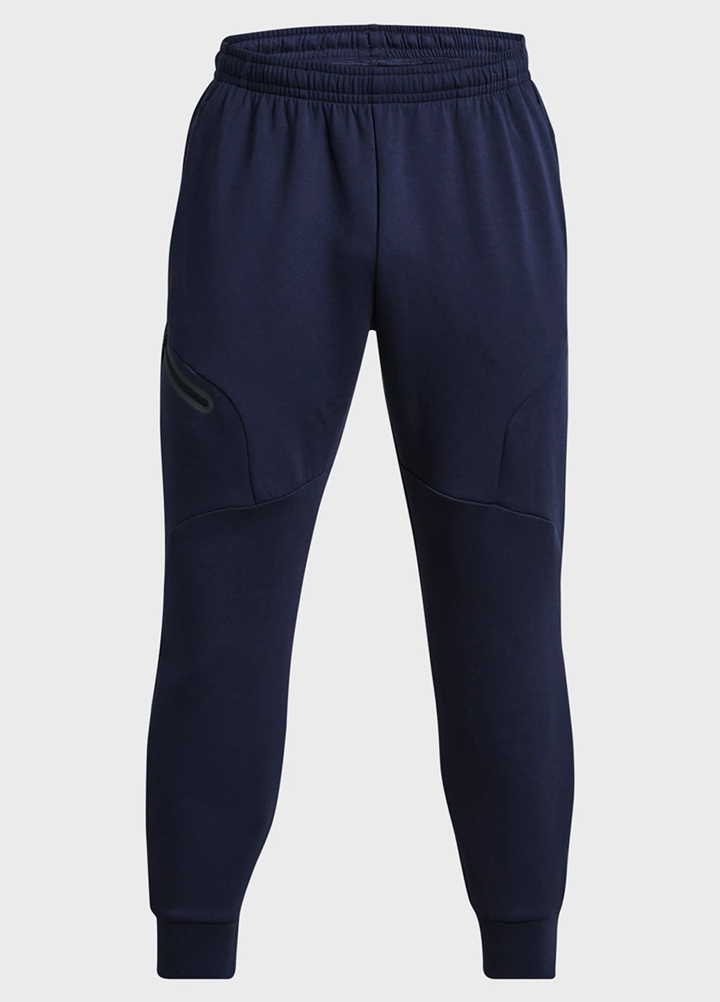 Штани Under Armour (306653710)