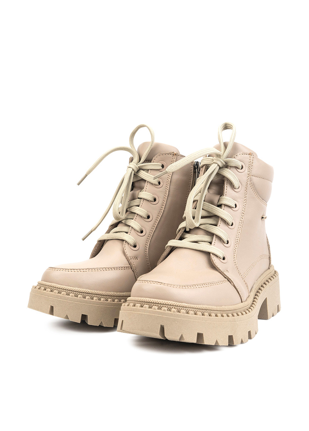 Черевики Bottini (307176323)