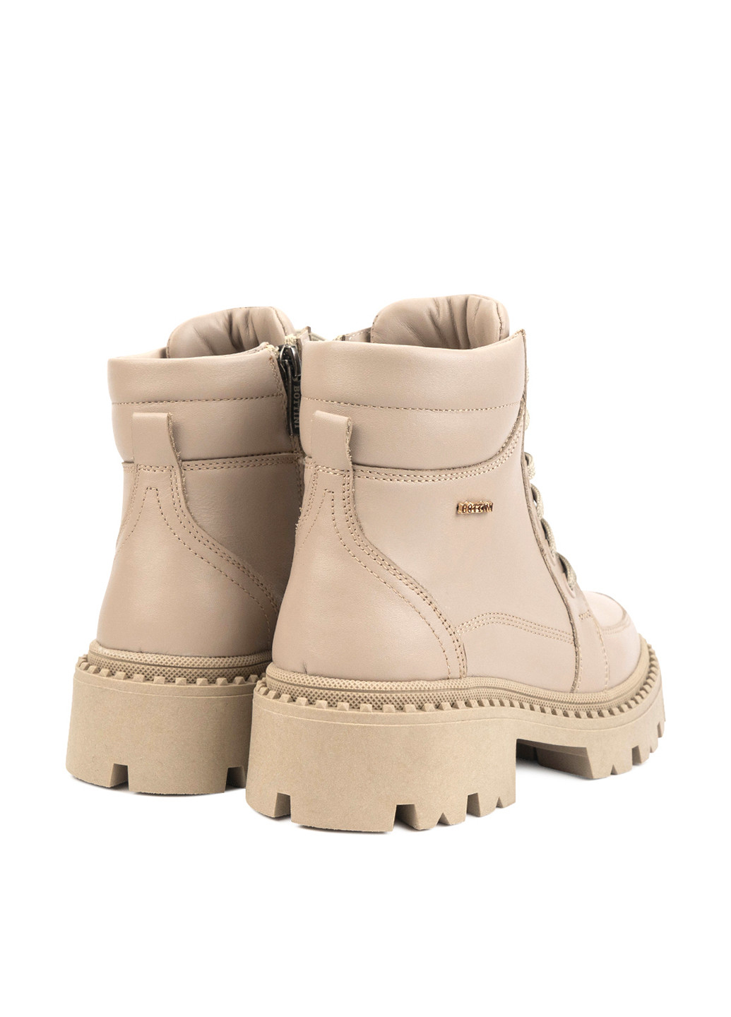 Черевики Bottini (307176323)