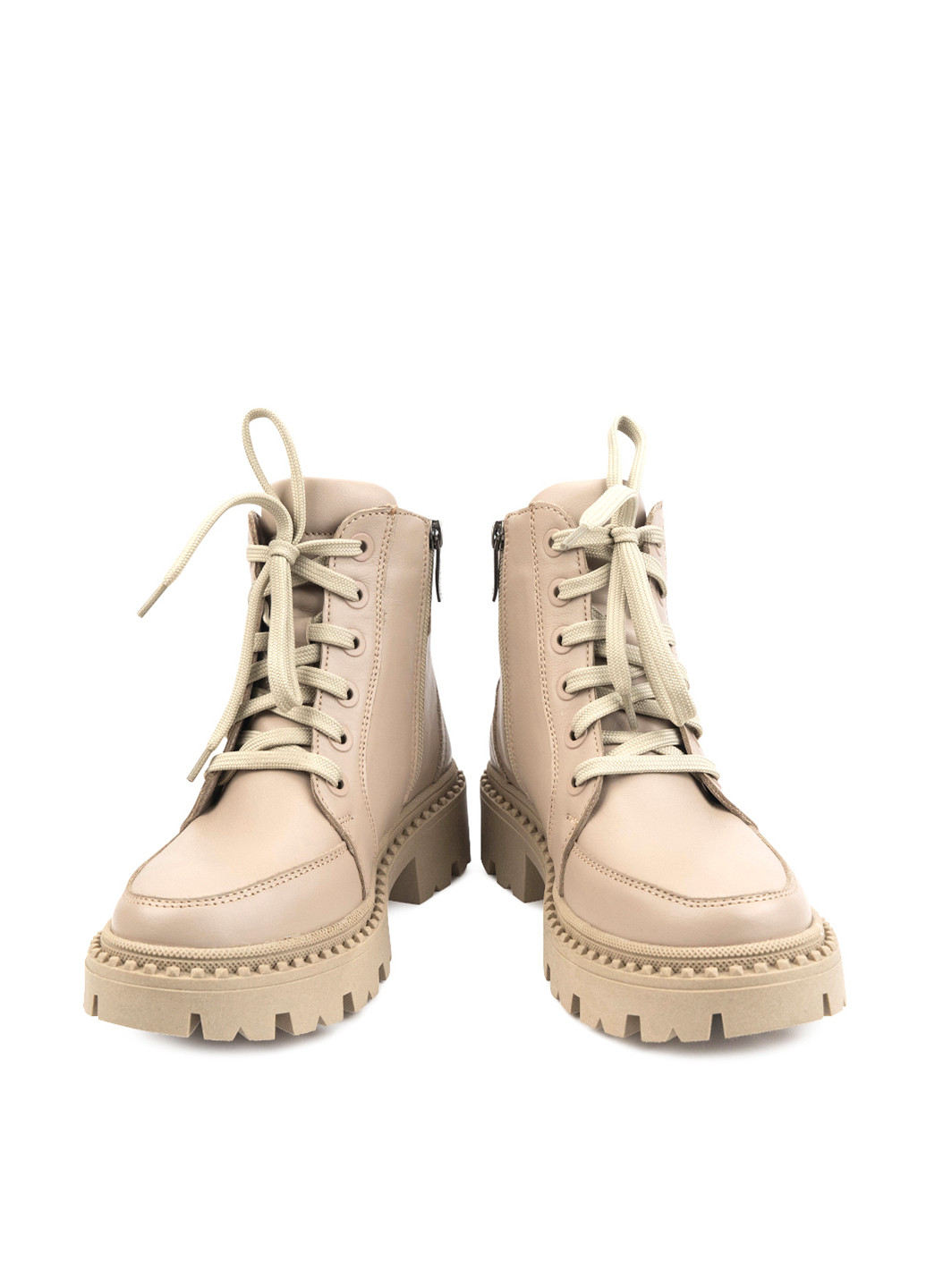 Черевики Bottini (307176323)