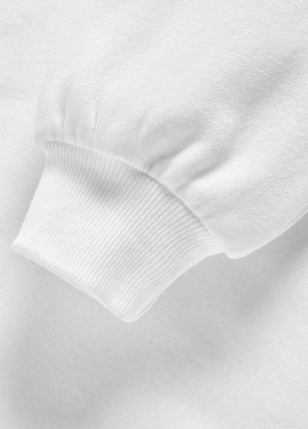 Худи SHEIN (343353808)