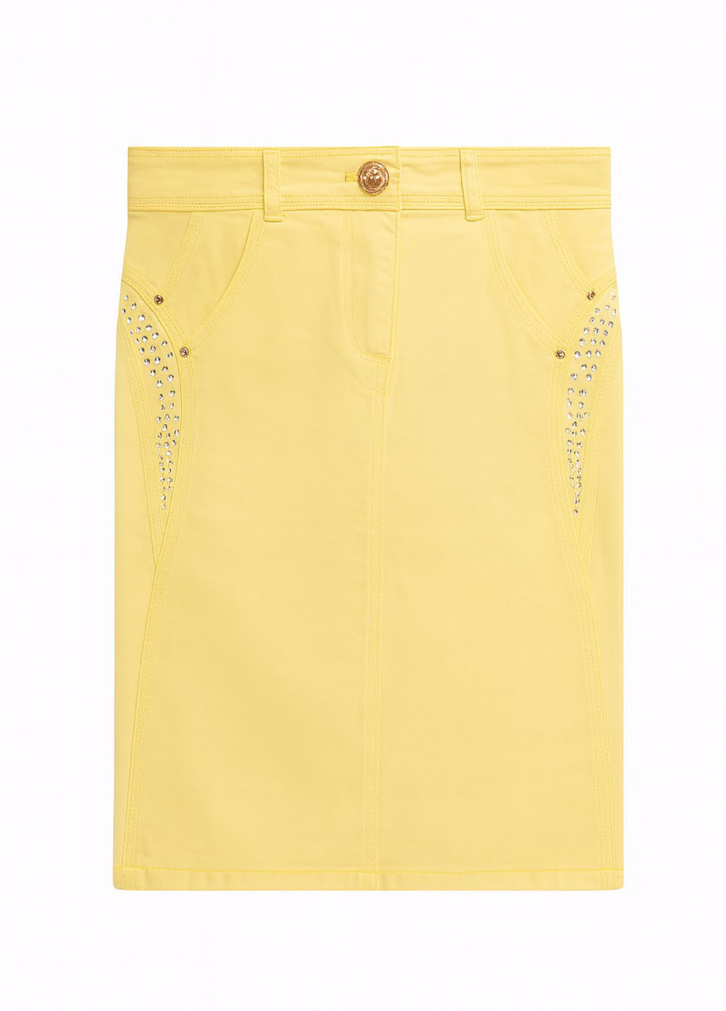 Спідниця Sassofono (361736345)