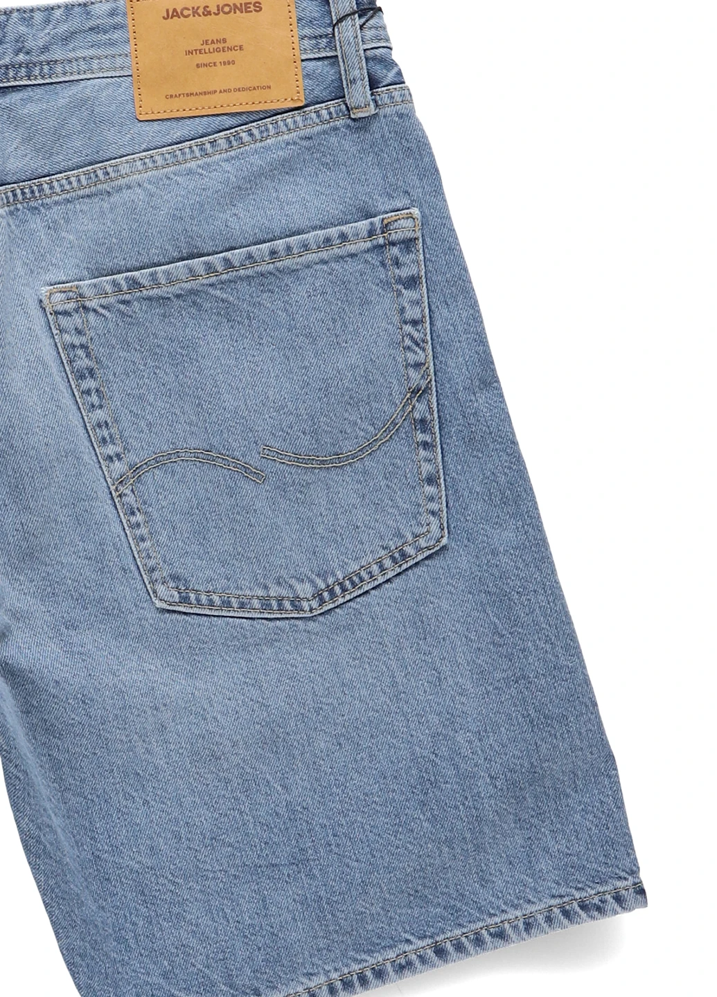 Шорти Jack & Jones (316752872)