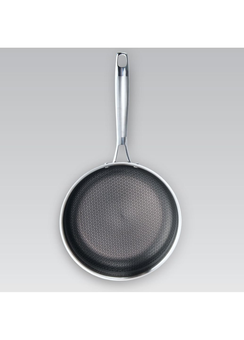 Сковорода універсальна MR-1224-26 26 см Maestro (253628587)