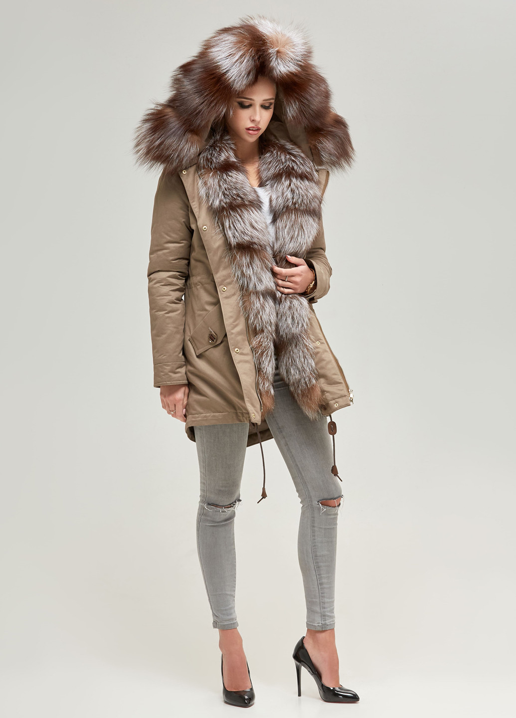 Парка MN (106739967)