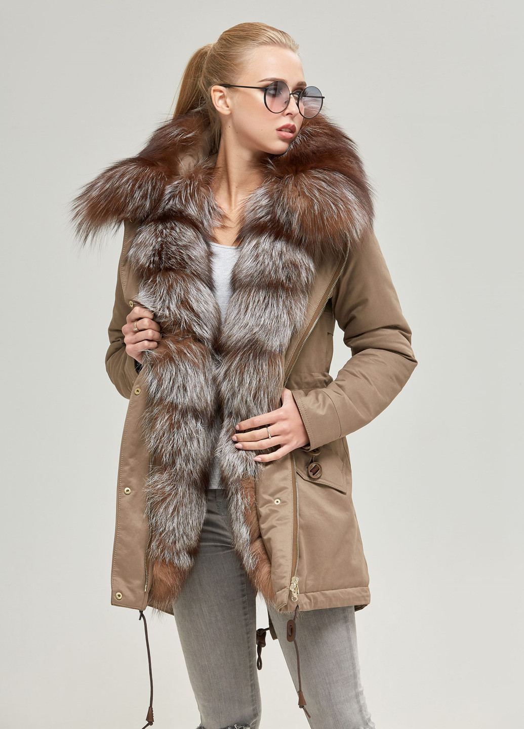 Парка MN (106739967)