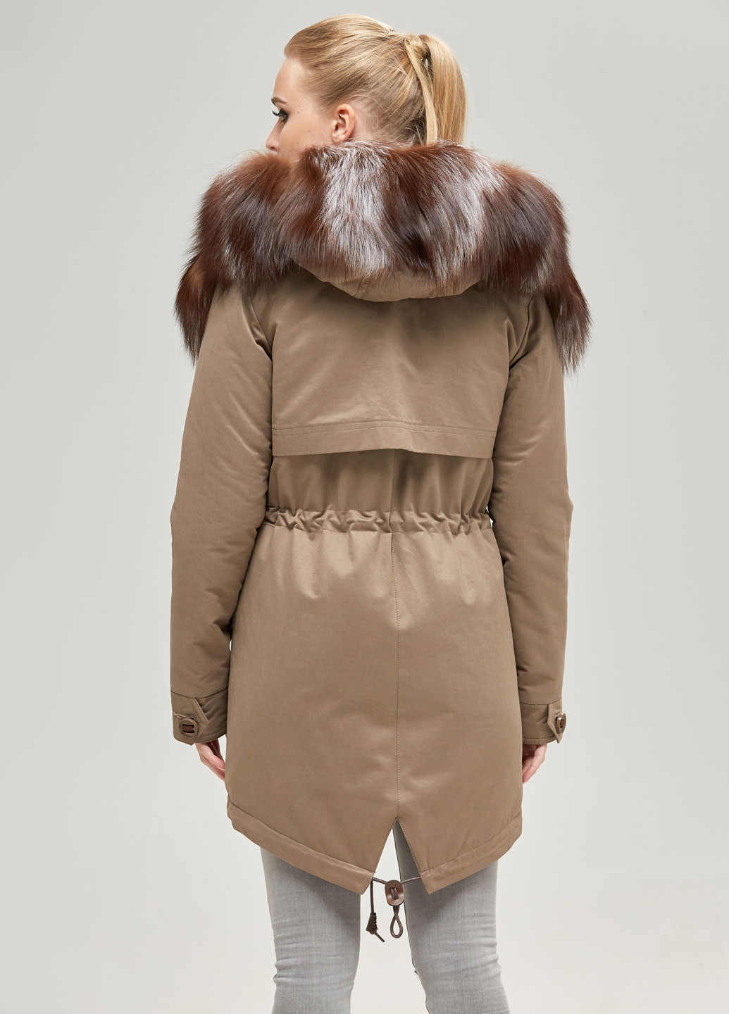 Парка MN (106739967)