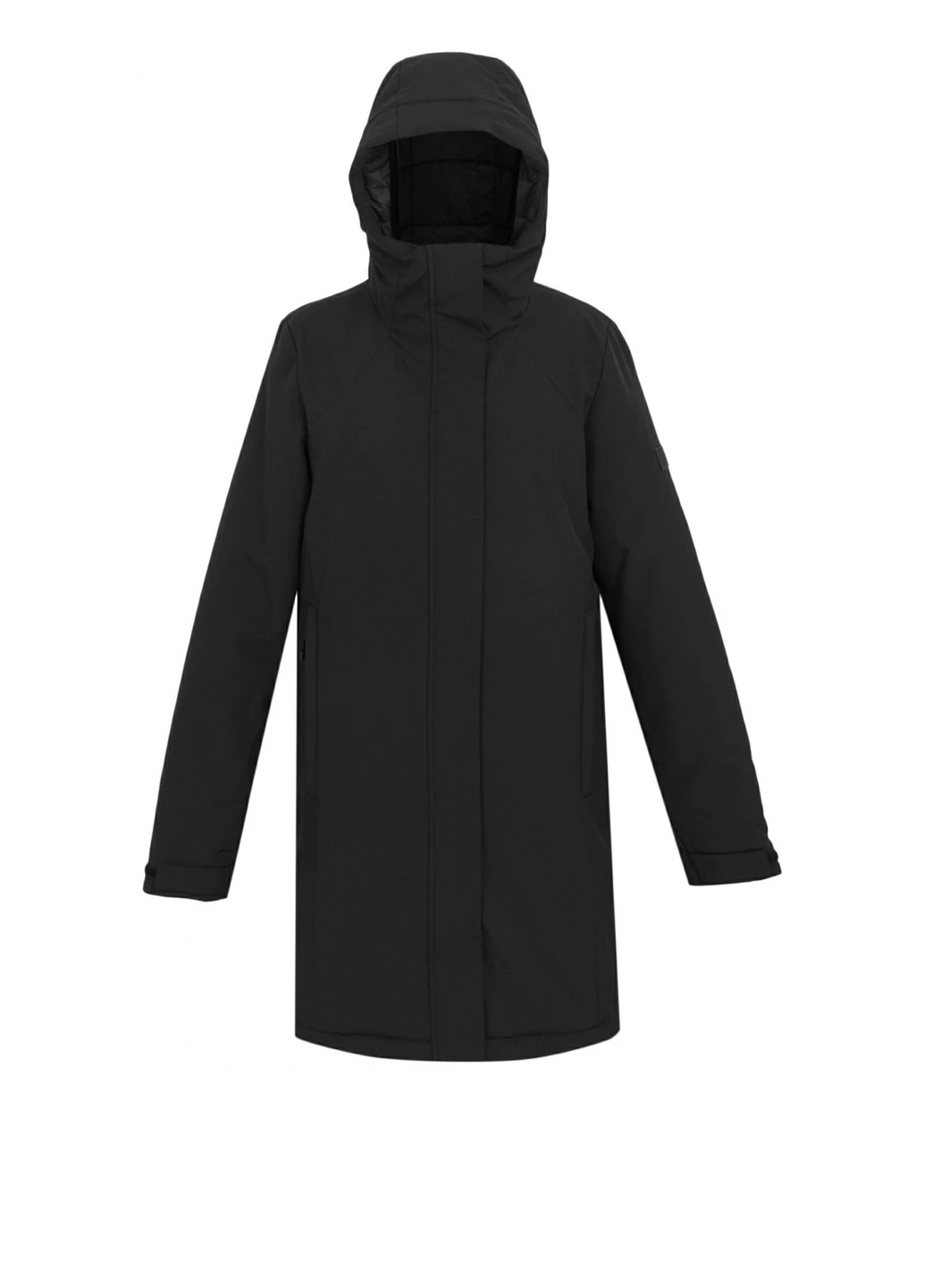 Парка Regatta Womens Dallymoore (325685636)