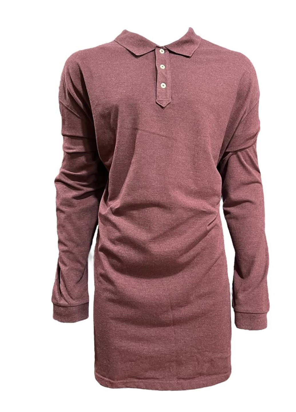 Поло Roundtree & Yorke (333804549)