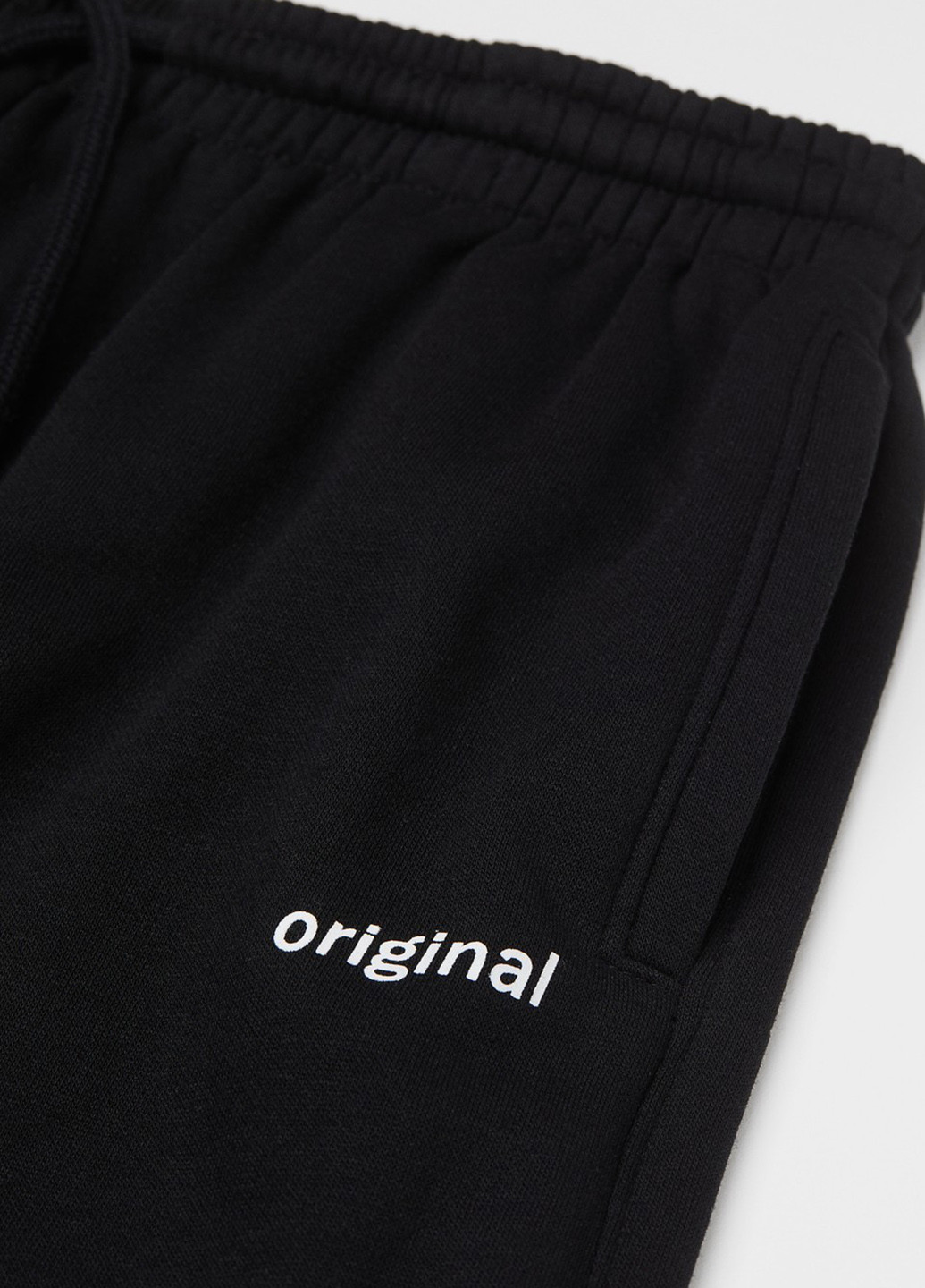 Штани H&M (315343239)