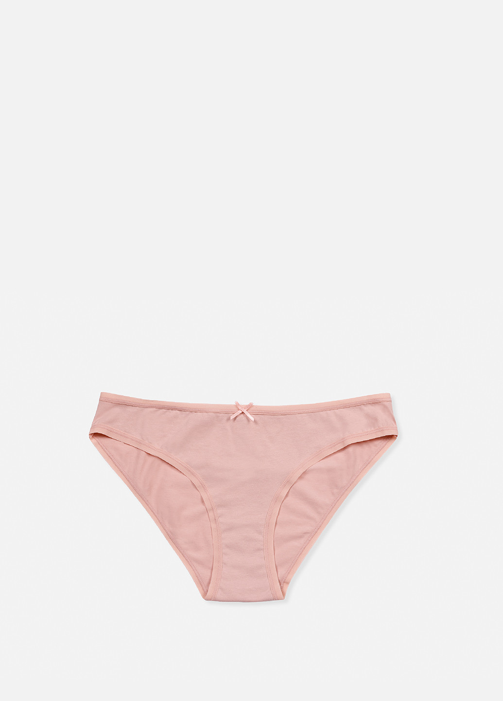 Трусики (3 шт.) Colin's (345561983)